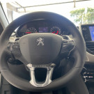 Peugeot 2008 Allure 1.6 Flex Aut 2017-8