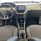 Peugeot 2008 Allure 1.6 Flex Aut 2017-3