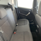 Peugeot 2008 Allure 1.6 Flex Aut 2017-7