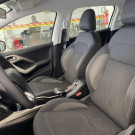 Peugeot 2008 Allure 1.6 Flex Aut 2017-5
