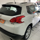 Peugeot 2008 Allure 1.6 Flex Aut 2017-1