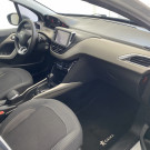 Peugeot 2008 Allure 1.6 Flex Aut 2017-4