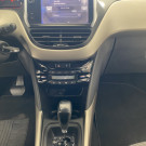 Peugeot 2008 Allure 1.6 Flex Aut 2017-9