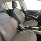 Peugeot 2008 Allure 1.6 Flex Aut 2017-6