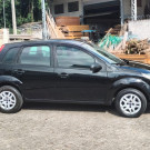 Ford Fiesta 1.0 8V Flex/Class 1.0 8V Flex 5p 2011 Flex-3
