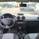 Ford Fiesta 1.0 8V Flex/Class 1.0 8V Flex 5p 2011 Flex-1