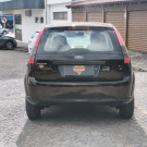 Ford Fiesta 1.0 8V Flex/Class 1.0 8V Flex 5p 2011 Flex-2