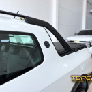 VW - VolksWagen Saveiro Extreme 1.6 Flex 16V CD 2025 Flex-5