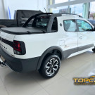 VW - VolksWagen Saveiro Extreme 1.6 Flex 16V CD 2025 Flex-2