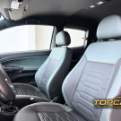 VW - VolksWagen Saveiro Extreme 1.6 Flex 16V CD 2025 Flex-7