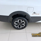 VW - VolksWagen Saveiro Extreme 1.6 Flex 16V CD 2025 Flex-12