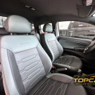 VW - VolksWagen Saveiro Extreme 1.6 Flex 16V CD 2025 Flex-8