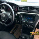 VW - VolksWagen Saveiro Extreme 1.6 Flex 16V CD 2025 Flex-10