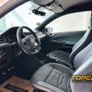 VW - VolksWagen Saveiro Extreme 1.6 Flex 16V CD 2025 Flex-6