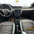 VW - VolksWagen Saveiro Extreme 1.6 Flex 16V CD 2025 Flex-11