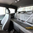 VW - VolksWagen Saveiro Extreme 1.6 Flex 16V CD 2025 Flex-9