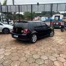 VW - VolksWagen Golf 1.6 Mi Total Flex 8V 4p 2010 Flex-3