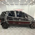 Mercedes-Benz Classe A 190 AvantGarde 1.9 8V 125cv Mec 2003 Gasolina-5