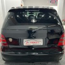 Mercedes-Benz Classe A 190 AvantGarde 1.9 8V 125cv Mec 2003 Gasolina-3
