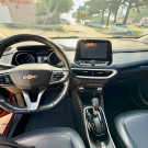 GM - Chevrolet TRACKER Premier 1.0 Turbo 12V Flex Aut. 2022 Flex-7