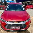 GM - Chevrolet TRACKER Premier 1.0 Turbo 12V Flex Aut. 2022 Flex-0