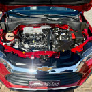 GM - Chevrolet TRACKER Premier 1.0 Turbo 12V Flex Aut. 2022 Flex-14