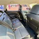 GM - Chevrolet TRACKER Premier 1.0 Turbo 12V Flex Aut. 2022 Flex-12