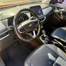 GM - Chevrolet TRACKER Premier 1.0 Turbo 12V Flex Aut. 2022 Flex-6