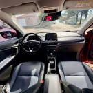 GM - Chevrolet TRACKER Premier 1.0 Turbo 12V Flex Aut. 2022 Flex-8