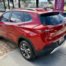 GM - Chevrolet TRACKER Premier 1.0 Turbo 12V Flex Aut. 2022 Flex-3