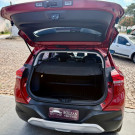 GM - Chevrolet TRACKER Premier 1.0 Turbo 12V Flex Aut. 2022 Flex-4