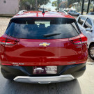 GM - Chevrolet TRACKER Premier 1.0 Turbo 12V Flex Aut. 2022 Flex-5