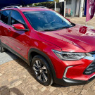 GM - Chevrolet TRACKER Premier 1.0 Turbo 12V Flex Aut. 2022 Flex-1