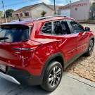 GM - Chevrolet TRACKER Premier 1.0 Turbo 12V Flex Aut. 2022 Flex-2