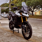 TRIUMPH TIGER 900 RALLY ano 2023-0