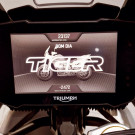 TRIUMPH TIGER 900 RALLY ano 2023-5