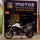 TRIUMPH TIGER 900 RALLY ano 2023-6