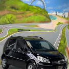 Fiat Idea ESSENCE 1.6 Flex 16V 5p 2015 Flex-4