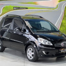 Fiat Idea ESSENCE 1.6 Flex 16V 5p 2015 Flex-0