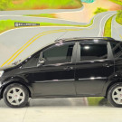 Fiat Idea ESSENCE 1.6 Flex 16V 5p 2015 Flex-3