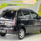 Fiat Idea ESSENCE 1.6 Flex 16V 5p 2015 Flex-1