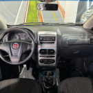 Fiat Idea ESSENCE 1.6 Flex 16V 5p 2015 Flex-5