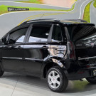 Fiat Idea ESSENCE 1.6 Flex 16V 5p 2015 Flex-2