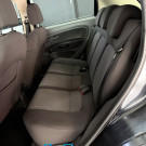 Fiat Punto ESSENCE 1.6 Flex 16V 5p 2012 Flex-8