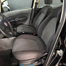 Fiat Punto ESSENCE 1.6 Flex 16V 5p 2012 Flex-7