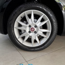 Fiat Punto ESSENCE 1.6 Flex 16V 5p 2012 Flex-11