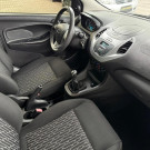 Ford Ka 1.0 SE/SE Plus TiVCT Flex 5p 2018 Flex-5