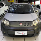 Fiat Uno Evo Way Celebration 1.0 2012-0