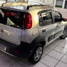 Fiat Uno Evo Way Celebration 1.0 2012-3