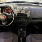 Fiat Uno Evo Way Celebration 1.0 2012-4